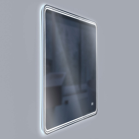 Зеркало Vincea VLM-3MA120-2 120x80