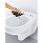 Унитаз подвесной Grohe Bau Ceramic 39427000 - фото 6