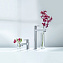 Смеситель Grohe Lineare 23405000 для раковины - фото 2