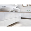 Столешница Cersanit Moduo SB-BL-MOD140 140 дуб - фото 3