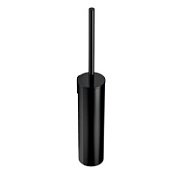 Ершик подвесной Colombo Mini B4007.NM черный матовый