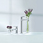 Смеситель Grohe Quadra 23404000 для раковины - фото 4