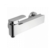 Смеситель Palazzani Mis 56202610 для душа