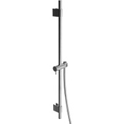 Душевой гарнитур Villeroy & Boch Embrace TVS1086001161 Душевой гарнитур Villeroy & Boch Embrace TVS1086001161