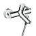 Смеситель Hansgrohe Talis S 72400000 для ванны, хром
