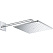 Верхний душ Grohe Rainshower 310 Mono 26563000 хром