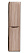 Шкаф-пенал BelBagno Ancona-N ANCONA-N-1500-2A-SC-GB 40 L beige