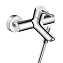 Смеситель Hansgrohe Talis S 72400000 для ванны, хром