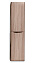 Шкаф-пенал BelBagno Ancona-N ANCONA-N-1500-2A-SC-GB 40 L beige