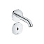 Смеситель Grohe Essence E 36447000 для раковины - фото 1