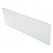 Панель фронтальная Santek Каледония 1WH302393 170х75