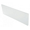 Панель фронтальная Santek Каледония 1WH302393 170х75