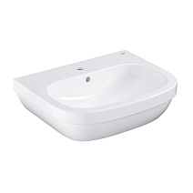 Раковина Grohe Euro 39335000 60 см