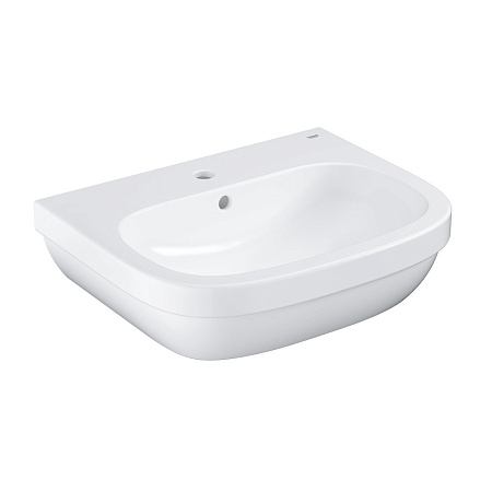Раковина Grohe Euro 39335000 60 см