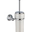Ершик Bagno & Associati Canova CA22251 CR - фото 1