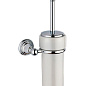 Ершик Bagno & Associati Canova CA22251 CR