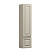 Шкаф-пенал Sancos Very PVR35LCE Beige Soft