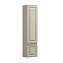Шкаф-пенал Sancos Very PVR35LCE Beige Soft