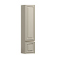 Шкаф-пенал Sancos Very PVR35LCE Beige Soft