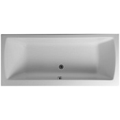 Ванна акриловая VitrA Neon 52540001000 180x80
