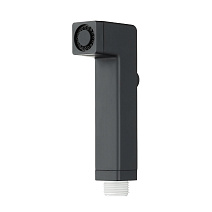 Гигиенический душ Orange HS002bk черный