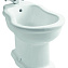 Биде напольное VitrA Efes 6597B003-0068 - фото 1