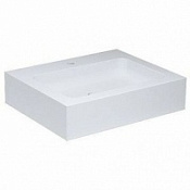 Мебельная раковина Keuco Edition 300 95 см Мебельная раковина Keuco Edition 300 95 см