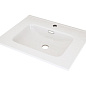 Раковина Cezares 50202 60 bianco