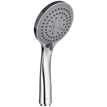 Душевая лейка Aquatek AQ2003CR хром Душевая лейка Aquatek AQ2003CR хром