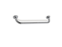 Поручень Stil Haus 885(08) хром Поручень Stil Haus 885(08) хром