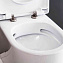 Чаша для унитаза-компакта BelBagno Marino BB105CPR безободковая - фото 4