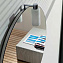 Светильник Berloni Bagno XP17 - фото 6