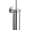 Ершик Bagno & Associati Grand Hotel GH22151 CR - фото 1