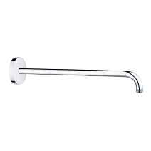 Кронштейн для верхнего душа Grohe Rainshower 26146000