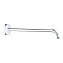 Кронштейн для верхнего душа Grohe Rainshower 26146000 - фото 1
