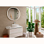 Смеситель Hansgrohe Tecturis S 73370000 для раковины, хром - фото 2