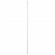 Магнитный профиль Roca Capital M48195020 хром Магнитный профиль Roca Capital M48195020 хром