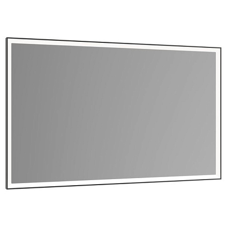 Зеркало Keuco Royal Lumos 14597135000 140 см