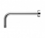 Кронштейн Ideal Standard IdealRain B9444AA для верхнего душа Кронштейн Ideal Standard IdealRain B9444AA для верхнего душа