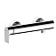 Смеситель Villeroy & Boch Liberty TVS10700300061 для душа, хром - фото 1