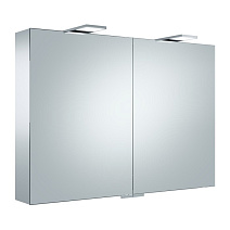 Шкаф-зеркало Keuco Royal 15 14404171301 100 см Шкаф-зеркало Keuco Royal 15 14404171301 100 см