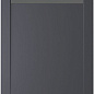 Душевой поддон Allen Brau Infinity 8.21004-AM 140x80 антрацит