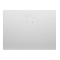 Поддон для душа Riho Basel 416 DC260050000000S 120х90 белый