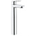 Смеситель Grohe BauLoop 23764000 для раковины, хром