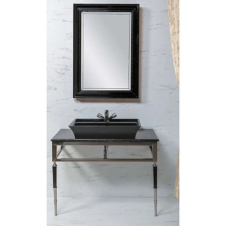 Раковина Armadi Art Neoart 802 черный