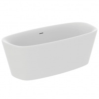 Акриловая ванна Ideal Standard Dea K8720V1 170х75