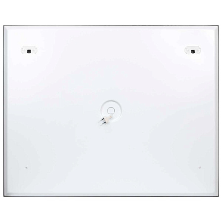 Зеркало Vincea VLM-3VN900 90x70