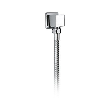 Душевой комплект Timo Selene SX-2069/00SM (1013) хром