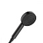 Душевая лейка Hansgrohe Pulsify 24120670 черный матовый - фото 1