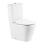 Чаша для унитаза-компакта BelBagno Flay-R BB2149CPR - фото 3